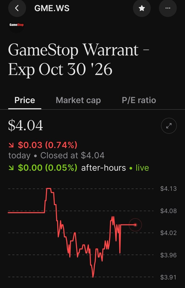 Wiz888999 tweet media
