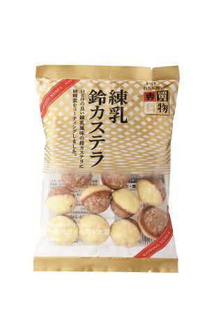 もぐぴ៹ tweet media