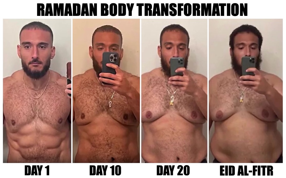 Dr. David Wood tweet media