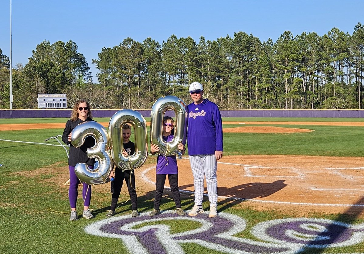 Bleckley Progress tweet media