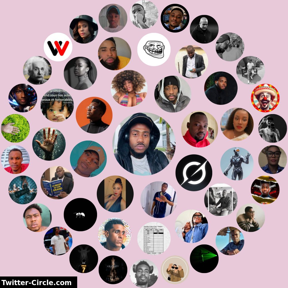 Frantz Oneal Nelson tweet media