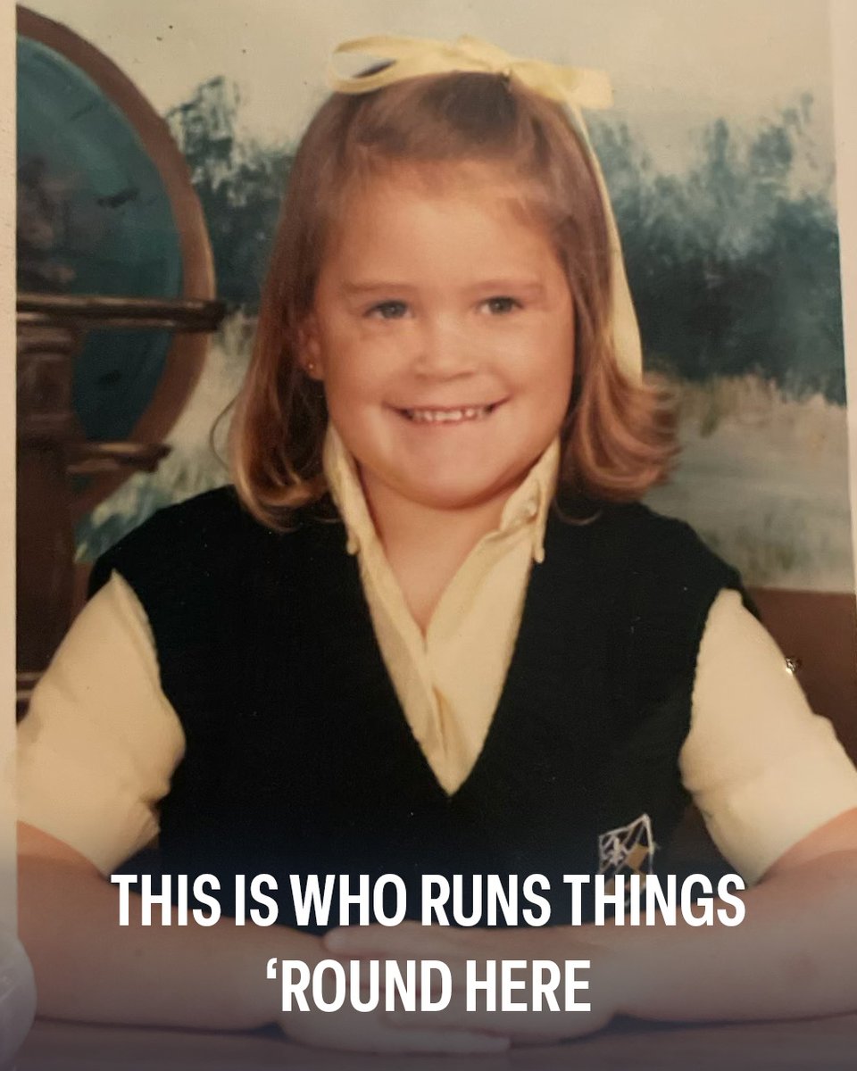 Tennessee Golf Association tweet media