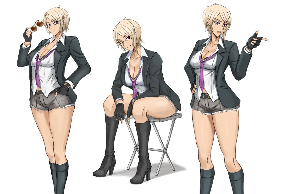 Sovietoad - Commissions closed tweet media