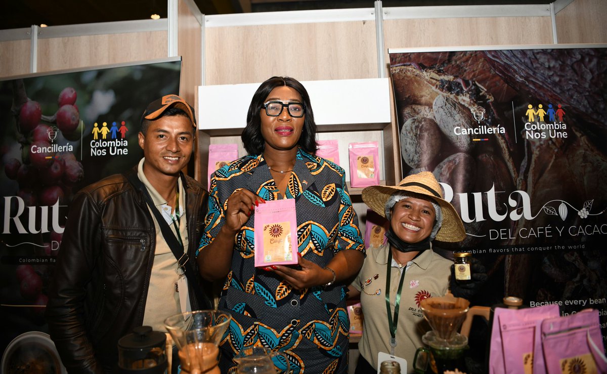 SONTAGA MAPAYA_KOBE tweet media