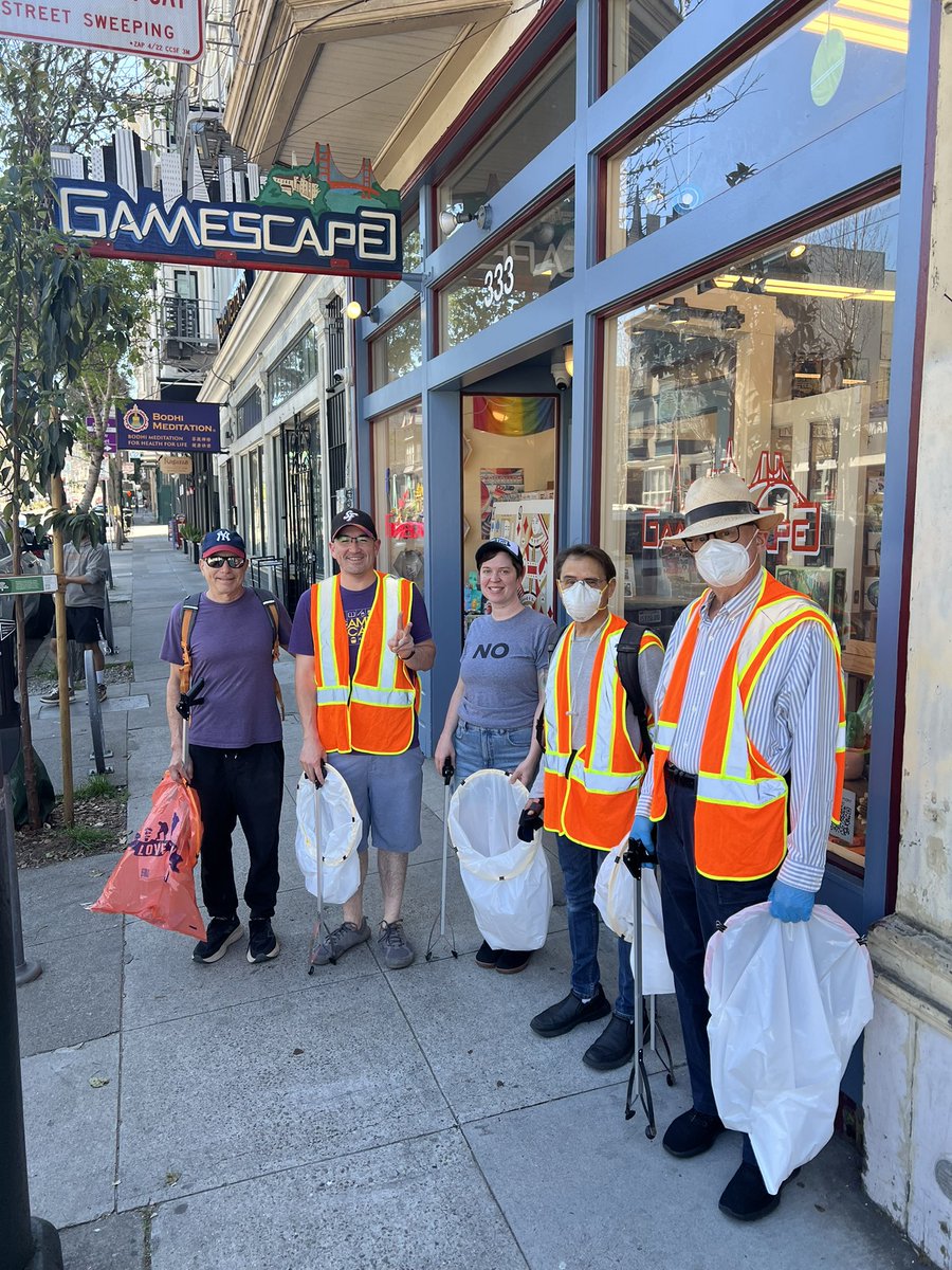 Refuse Refuse San Francisco tweet media