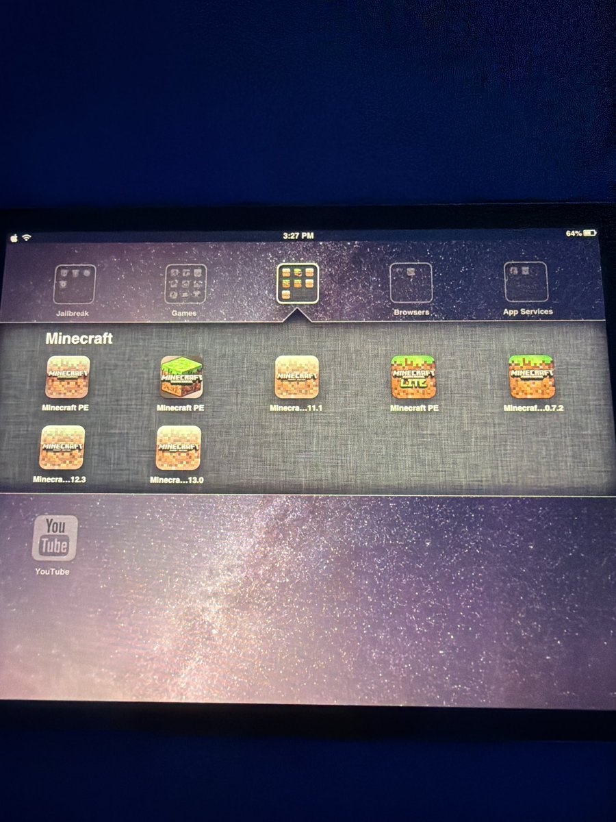 CertifiedLegacy tweet media