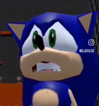 TC7-Thecomplex7 tweet media