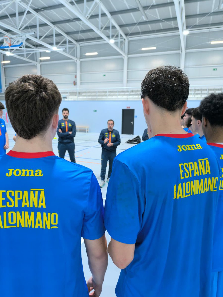 Deportes Castilla-La Mancha tweet media