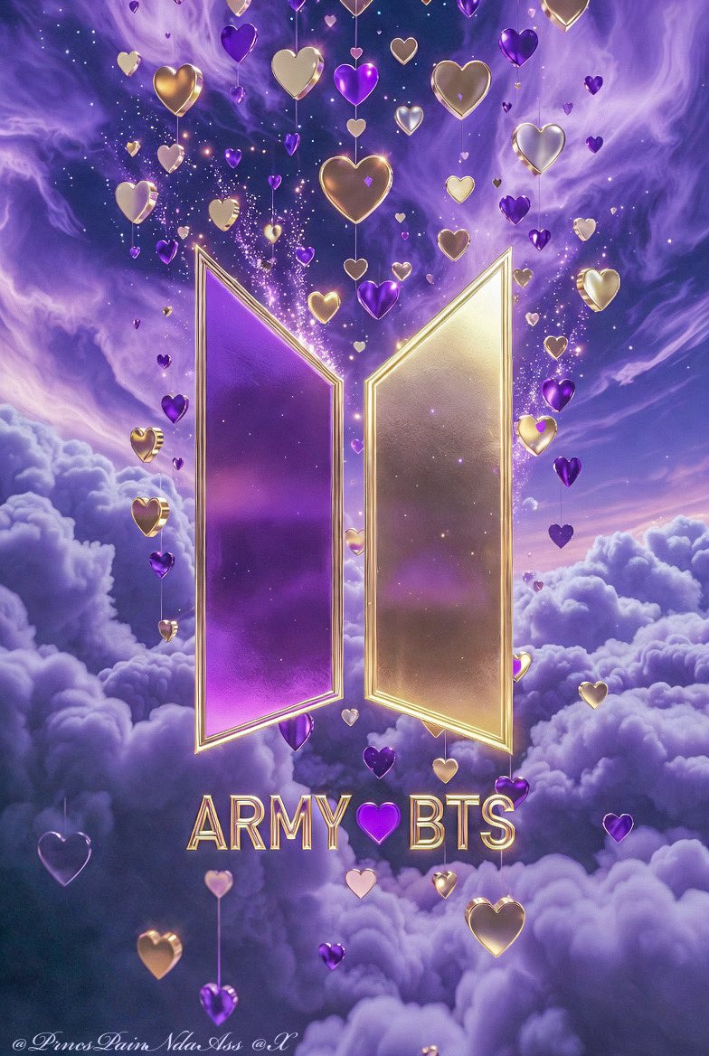 🐰🌱🌸૮꒰ྀི ρ𝓇𝒾𝓃𝒸𝒾ρ𝑒𝓈𝓈𝒶 ૮꒰ྀི🌸🍃🐣 tweet media