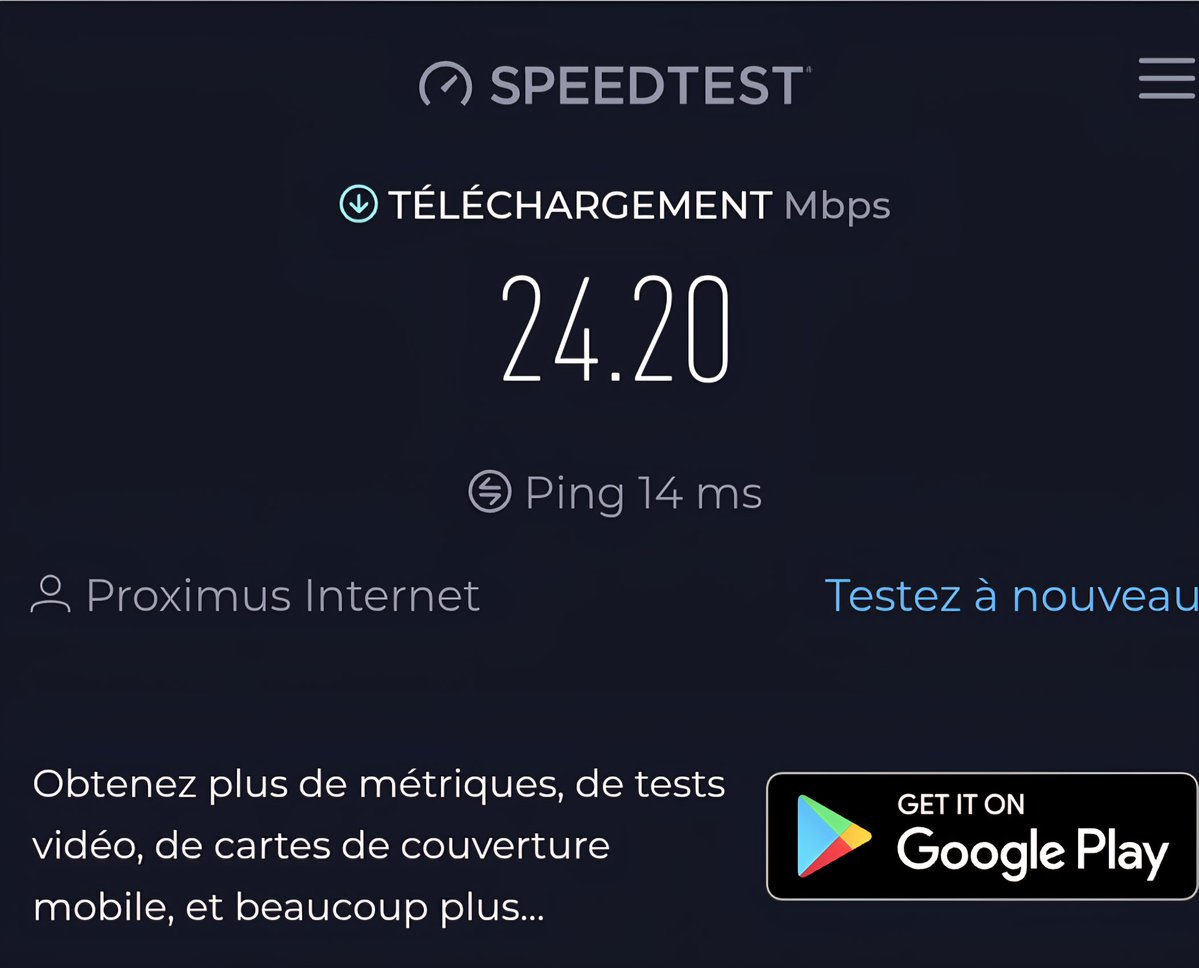 Will_of_Arcana tweet media