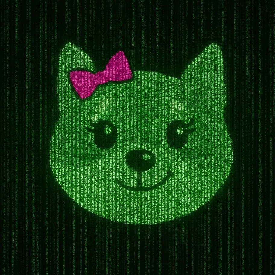 one more game tweet media