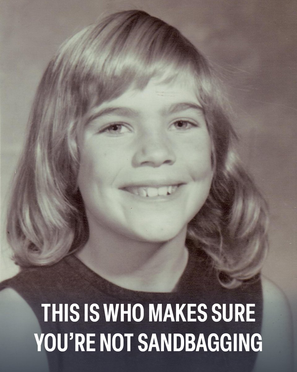 Tennessee Golf Association tweet media