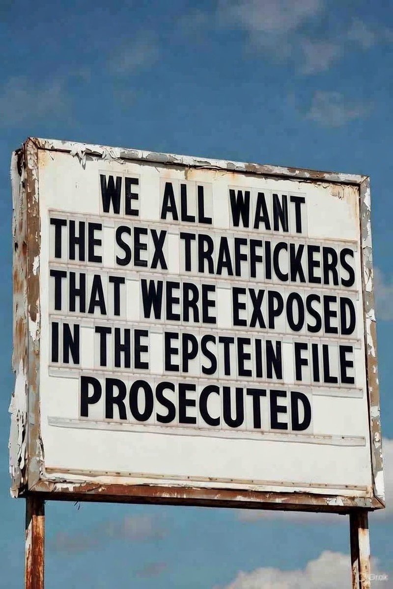 DreamerGCR tweet media