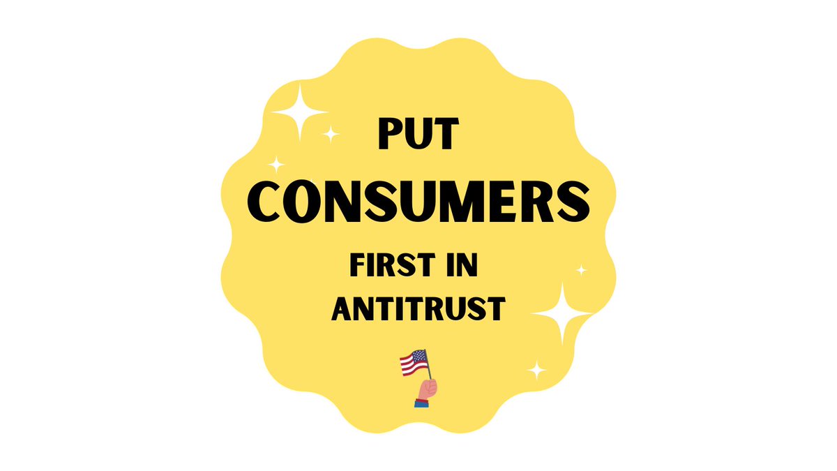 NetChoice tweet media