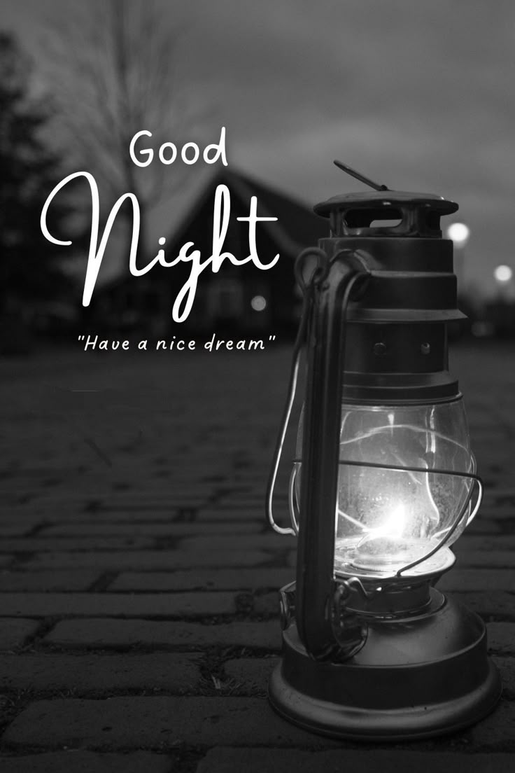 Mustyideas tweet media