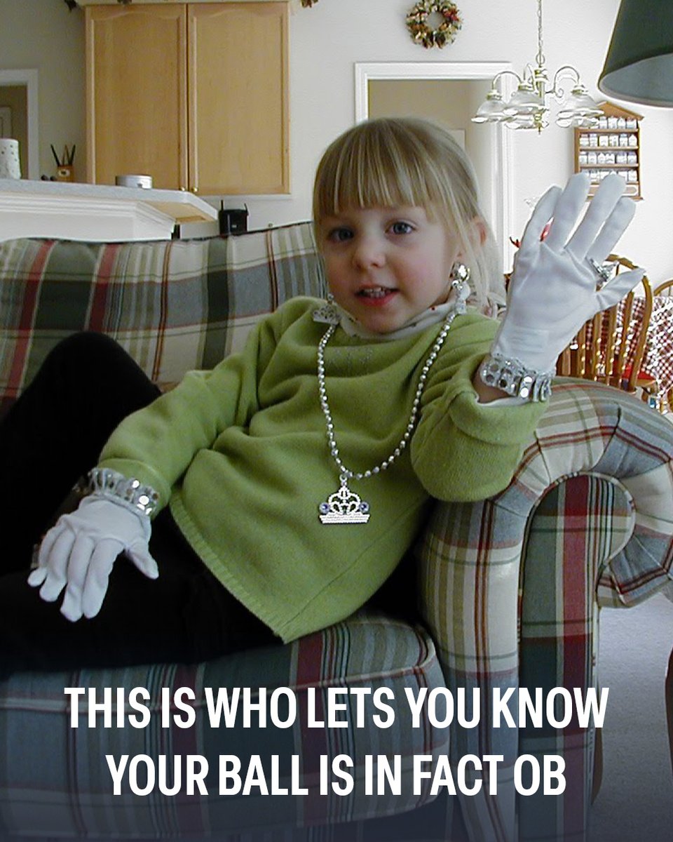 Tennessee Golf Association tweet media