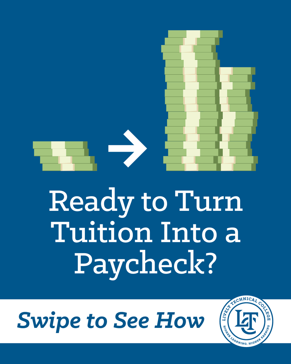 Lively Tech tweet media