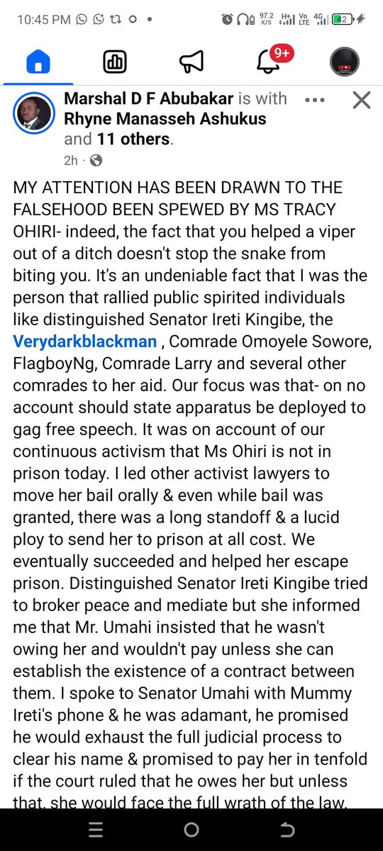 SUOAZOFFICIAL tweet media