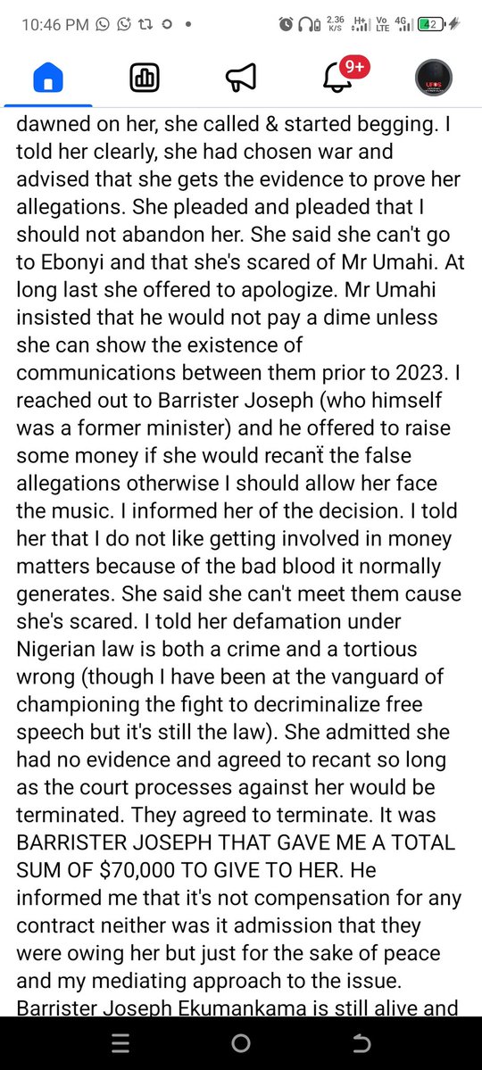 SUOAZOFFICIAL tweet media