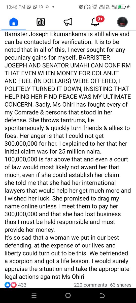 SUOAZOFFICIAL tweet media