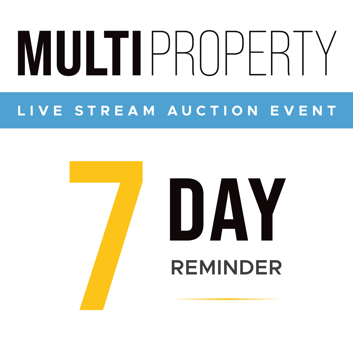 McCurdy Real Estate & Auction tweet media