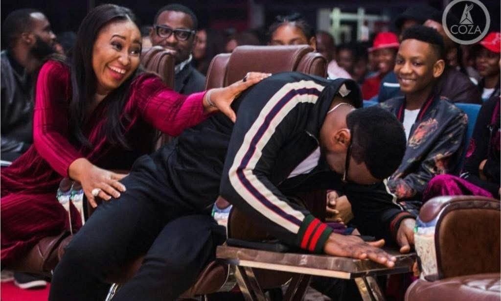 Barça Touchline tweet media