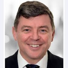 Declan Varley tweet media