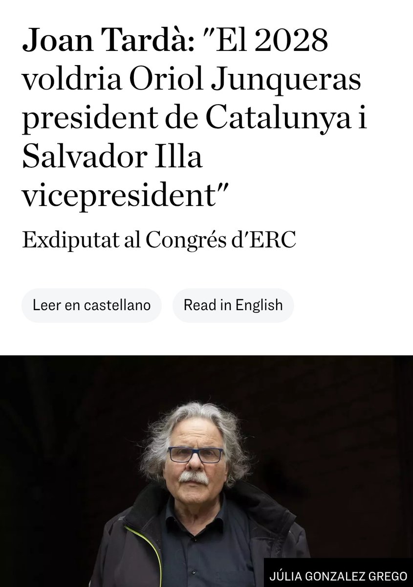 Abel Riu tweet media