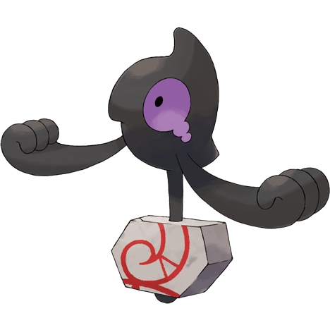 Fontbane tweet media