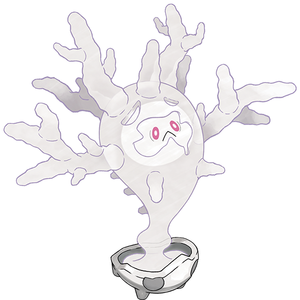 Fontbane tweet media