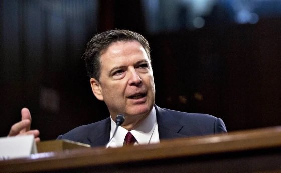 Gunther Eagleman™ tweet media