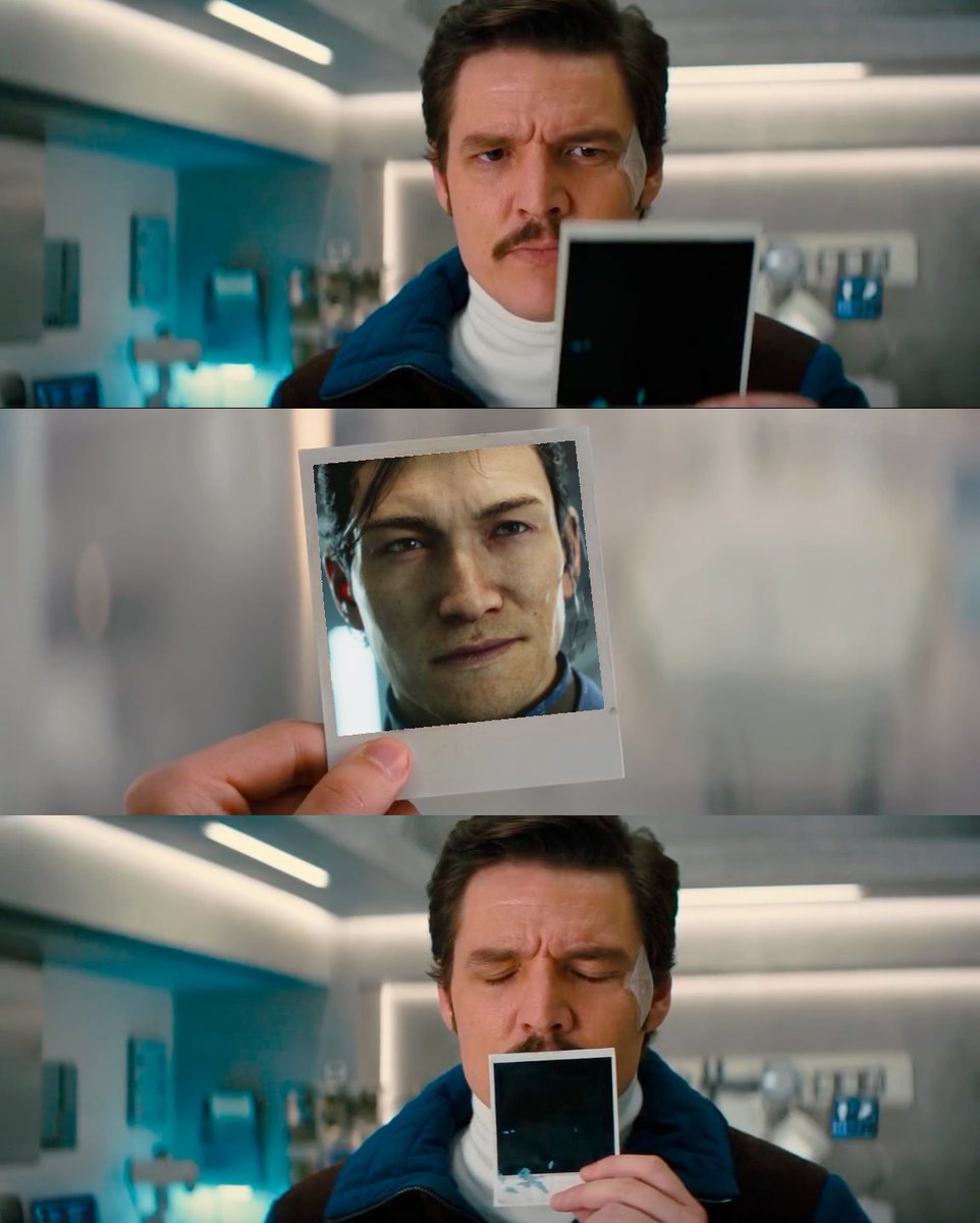 🍁♍𝒞𝓁𝒶𝓊𝒹𝒾𝒶♍🍁 tweet media