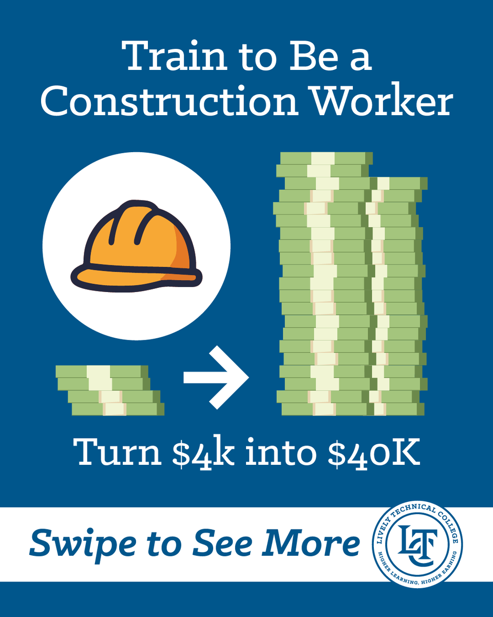 Lively Tech tweet media