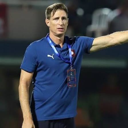 Edgar Sanchez tweet media