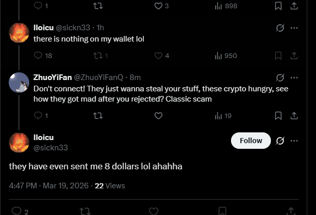 TripleT CTO Lead tweet media