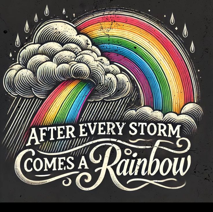 🌈The Where True Love is Movement 🏳️‍⚧️ tweet media