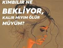 Av. Ata'nın İzinde tweet media