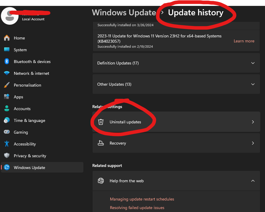 KIRNEILL tweet media
