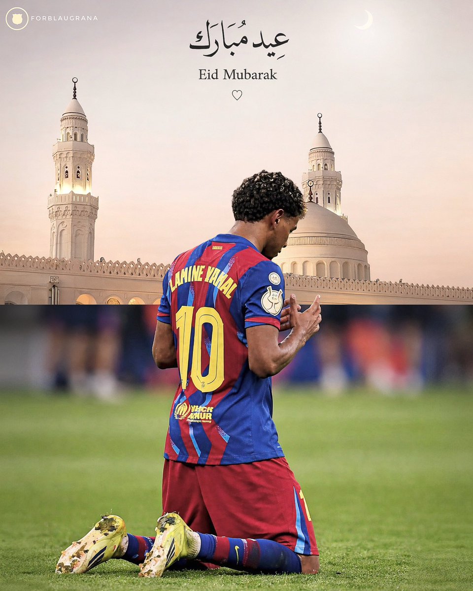 forblaugrana tweet media