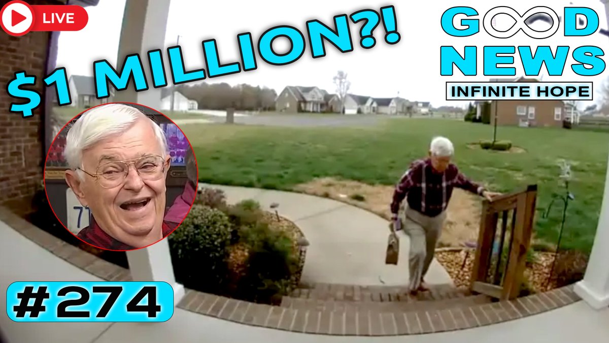 Nina Infinity tweet media