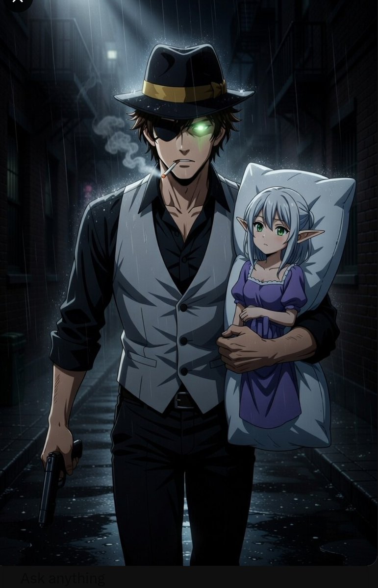 father lupis tweet media