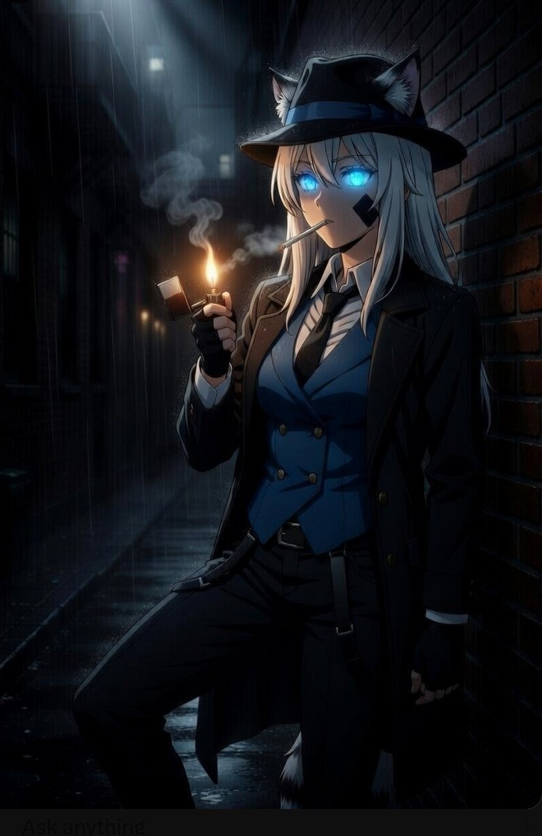 father lupis tweet media