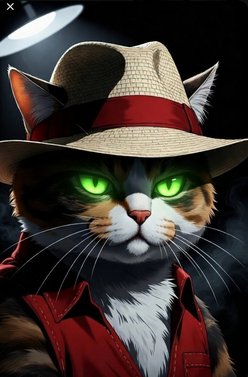 father lupis tweet media