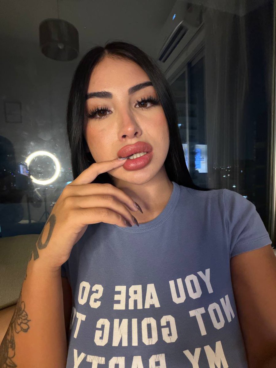 ♡ 𝐌𝐢𝐚𝐚 ♡ tweet media