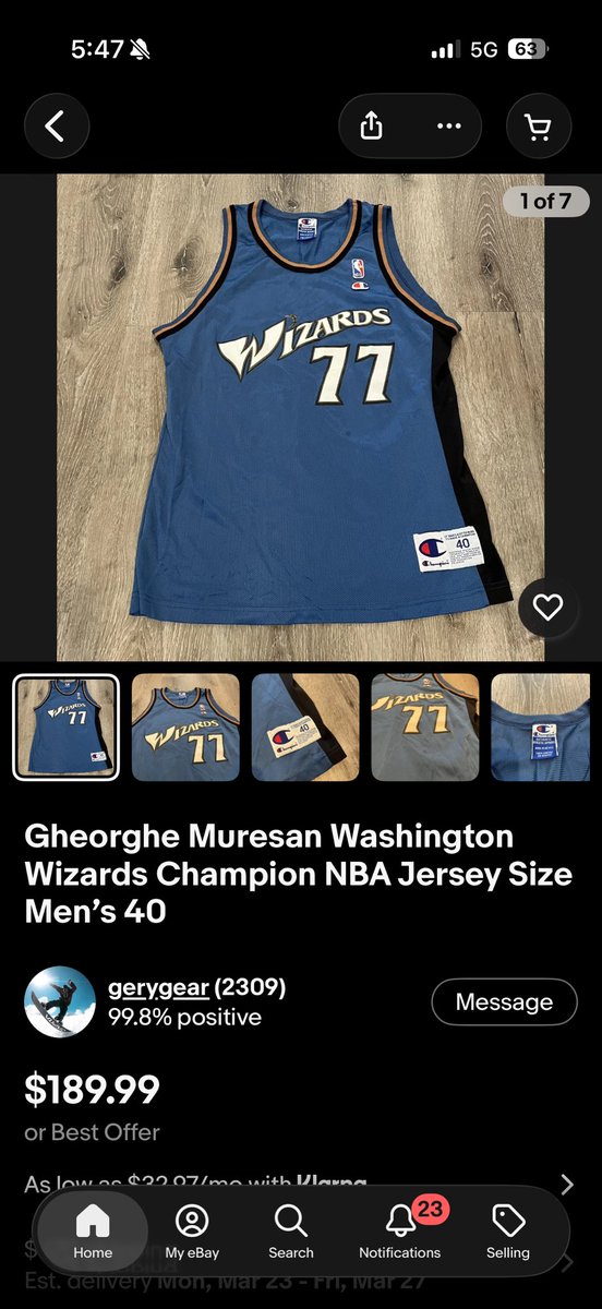 HoopGrids.com tweet media