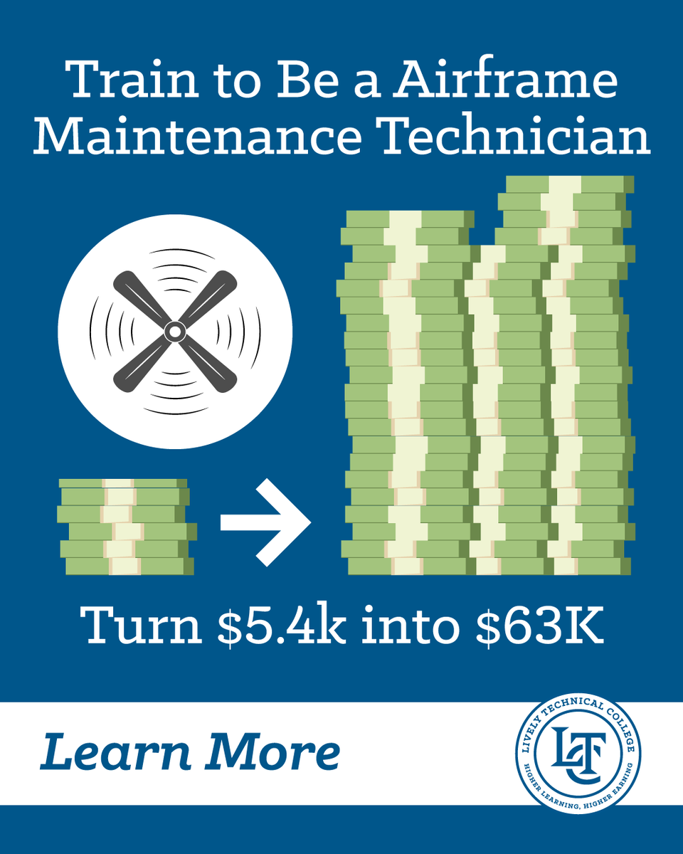 Lively Tech tweet media