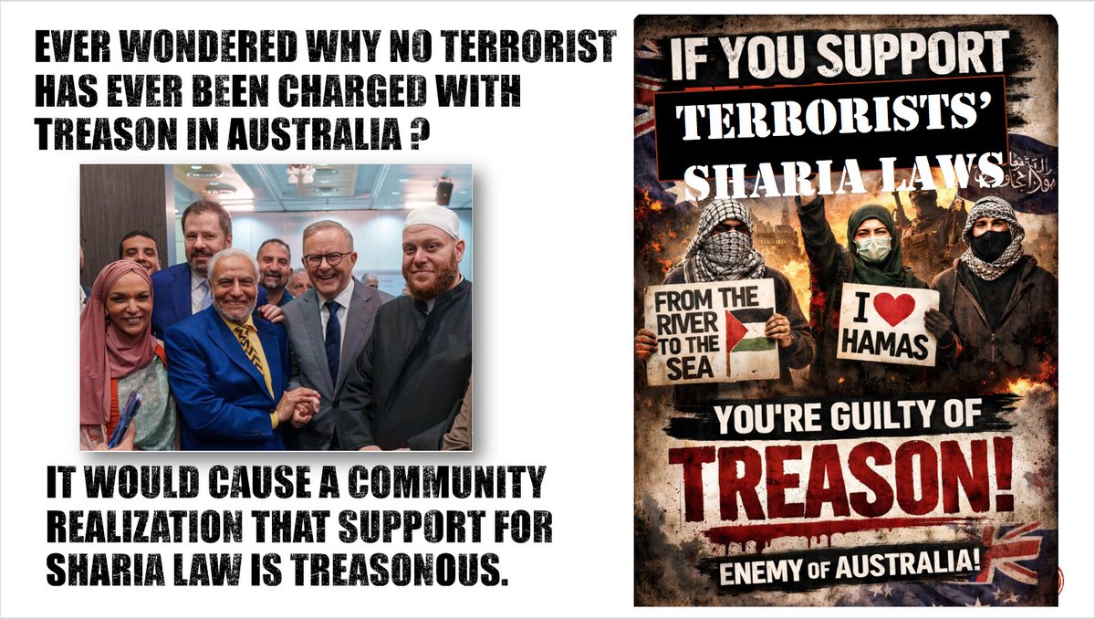 Rob Messenger tweet media