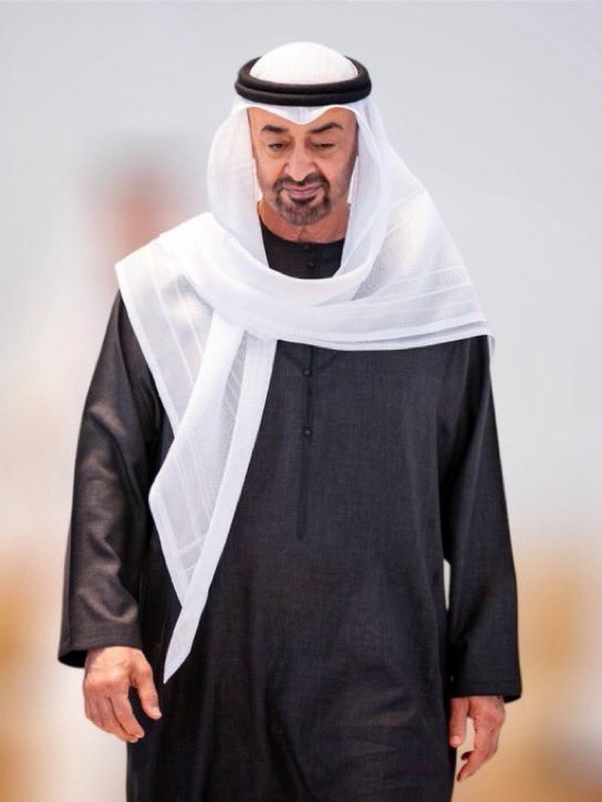 مشعل الشامسي tweet media