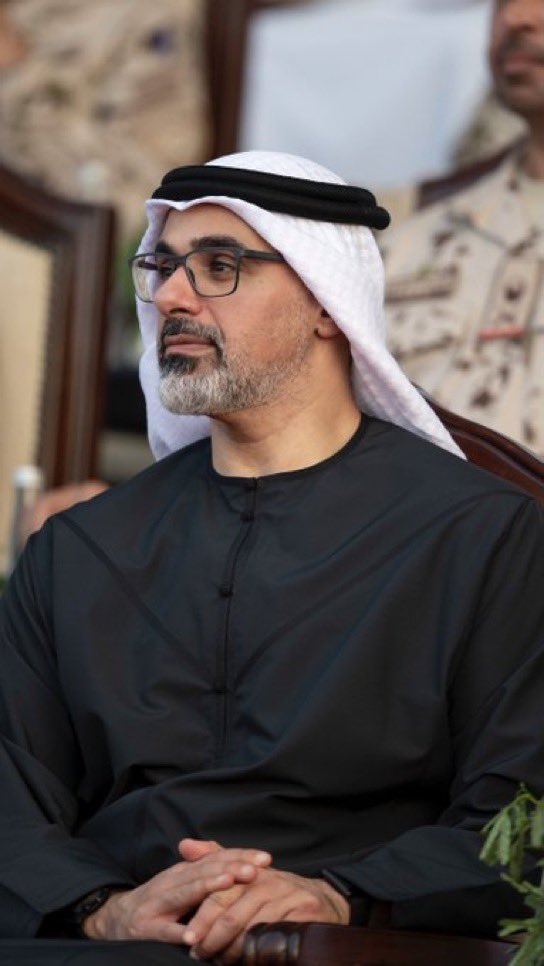 مشعل الشامسي tweet media