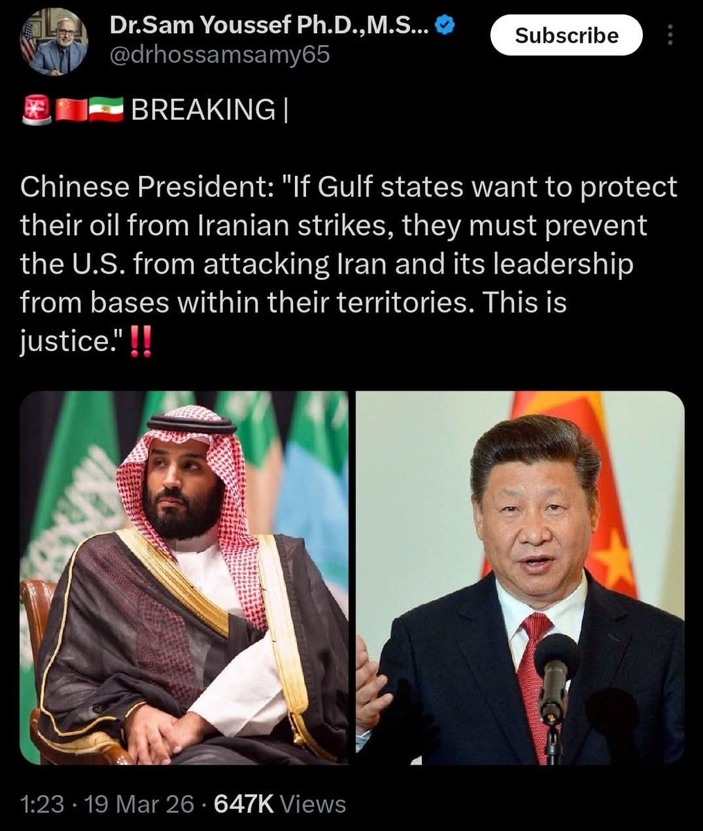 Savio Cardoz tweet media